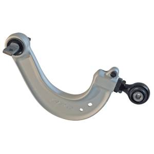 SPC Performance - Mopar A/B/E Body Adj Arms (Pair) - Image 36