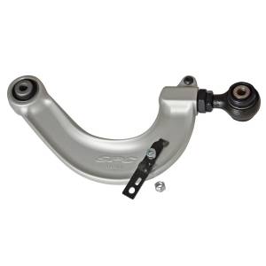 SPC Performance - Mopar A/B/E Body Adj Arms (Pair) - Image 37