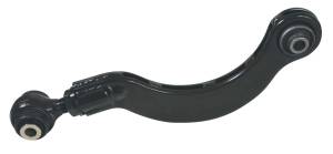 SPC Performance - Mopar A/B/E Body Adj Arms (Pair) - Image 39