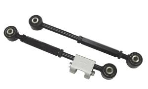 SPC Performance - Mopar A/B/E Body Adj Arms (Pair) - Image 42