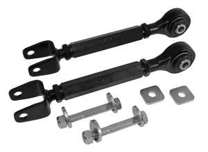 SPC Performance - Mopar A/B/E Body Adj Arms (Pair) - Image 47