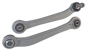 SPC Performance - Mopar A/B/E Body Adj Arms (Pair) - Image 50