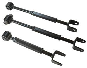 SPC Performance - Mopar A/B/E Body Adj Arms (Pair) - Image 55