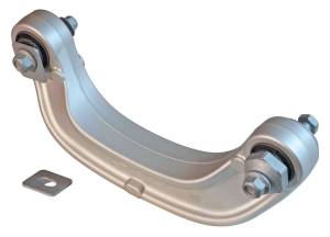 SPC Performance - Mopar A/B/E Body Adj Arms (Pair) - Image 62