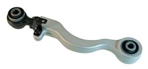 SPC Performance - Mopar A/B/E Body Adj Arms (Pair) - Image 63