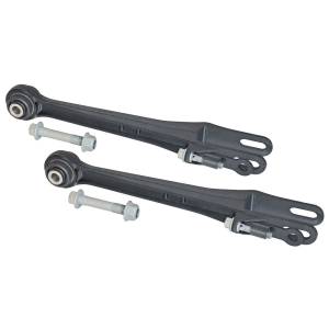 SPC Performance - Mopar A/B/E Body Adj Arms (Pair) - Image 66