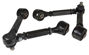 SPC Performance - Mopar A/B/E Body Adj Arms (Pair) - Image 69