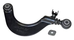 SPC Performance - Mopar A/B/E Body Adj Arms (Pair) - Image 70