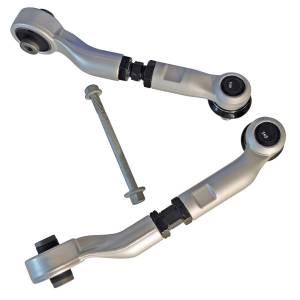 SPC Performance - Mopar A/B/E Body Adj Arms (Pair) - Image 83