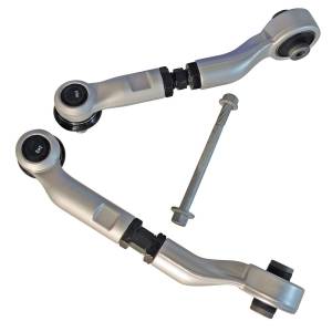 SPC Performance - Mopar A/B/E Body Adj Arms (Pair) - Image 84