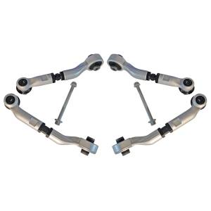 SPC Performance - Mopar A/B/E Body Adj Arms (Pair) - Image 85