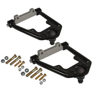 SPC Performance - Mopar A/B/E Body Adj Arms (Pair) - Image 94