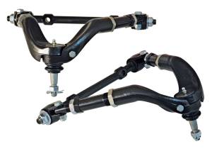 SPC Performance - Mopar A/B/E Body Adj Arms (Pair) - Image 98