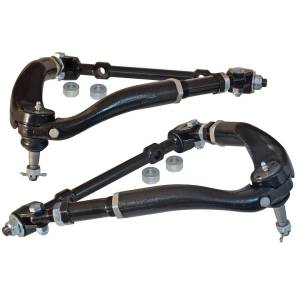 SPC Performance - Mopar A/B/E Body Adj Arms (Pair) - Image 103