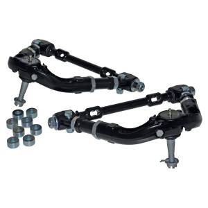 SPC Performance - Mopar A/B/E Body Adj Arms (Pair) - Image 104