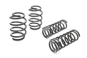 Eibach - 2017-2018 Honda Civic Si Eibach Pro-Kit Performance Springs (Set of 4 Springs) - Image 1