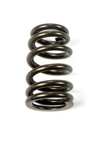 MAPerformance - 2003-2006 Mitsubishi Evo 8/9 MAPerformance Beehive Valve Spring Kit - Image 1