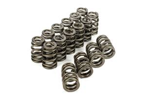 MAPerformance - 2003-2006 Mitsubishi Evo 8/9 MAPerformance Beehive Valve Spring Kit - Image 2