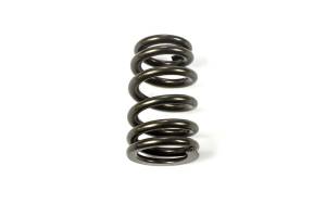 MAPerformance - 2003-2006 Mitsubishi Evo 8/9 MAPerformance Beehive Valve Spring Kit w/ Titanium Retainers - Image 2