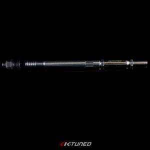 K-Tuned - 2001-2005 Honda Civic and 2002-2006 Acura RSX K-Tuned Inner Tie Rod - Image 2