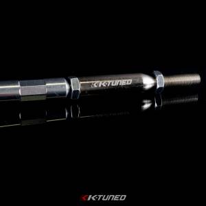 K-Tuned - 2001-2005 Honda Civic and 2002-2006 Acura RSX K-Tuned Inner Tie Rod - Image 3