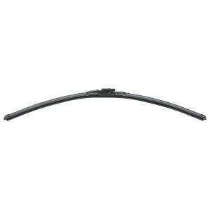 AC Delco - 26" AC DELCO Beam Windshield Wiper Blade with Spoiler - Image 1