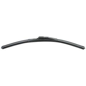 Trico - 26" TRICO NeoForm Beam Windshield Wiper Blade - Image 1