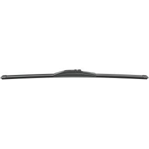 Trico - 26" TRICO NeoForm Beam Windshield Wiper Blade - Image 2