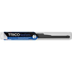 Trico - 26" TRICO NeoForm Beam Windshield Wiper Blade - Image 3