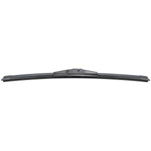 Trico - 26" TRICO Ultra Beam Windshield Wiper Blade - Image 1