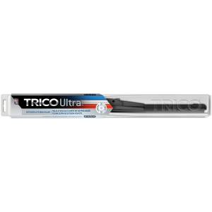 Trico - 26" TRICO Ultra Beam Windshield Wiper Blade - Image 2