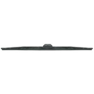 Trico - 26" TRICO Chill Winter Windshield Wiper Blade - Image 1