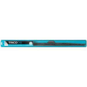 Trico - 26" TRICO Chill Winter Windshield Wiper Blade - Image 2