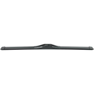 Trico - 26" TRICO Force Beam Windshield Wiper Blade - Image 1