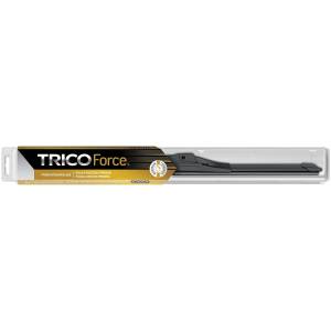 Trico - 26" TRICO Force Beam Windshield Wiper Blade - Image 2