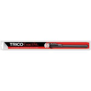 Trico - 26" TRICO Exact Fit Windshield Wiper Blade (Beam) - Image 2