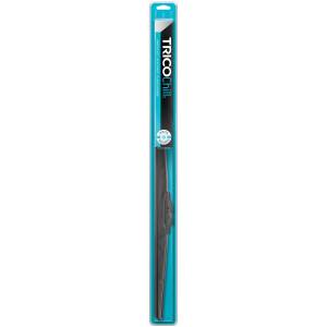 Trico - 18" TRICO Chill Winter Windshield Wiper Blade - Image 2