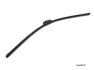 Bosch - 26" Bosch ICON Windshield Wiper Blade - Image 1