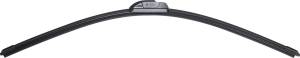 Bosch - 26" Bosch ICON Windshield Wiper Blade - Image 2