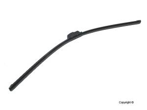 Bosch - 26" Bosch ICON Windshield Wiper Blade - Image 3