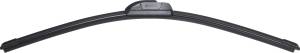 Bosch - 18" Bosch ICON Windshield Wiper Blade 18A - Image 2