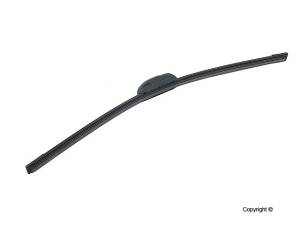 Bosch - 22" Bosch ICON Windshield Wiper Blade - Image 1