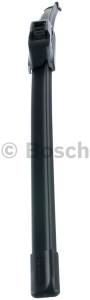 Bosch - 22" Bosch ICON Windshield Wiper Blade - Image 3