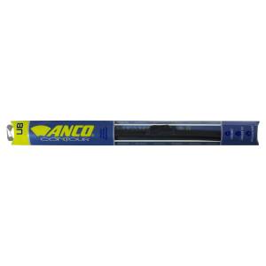 Anco - 17" ANCO Beam Contour Windshield Wiper Blade - Image 2