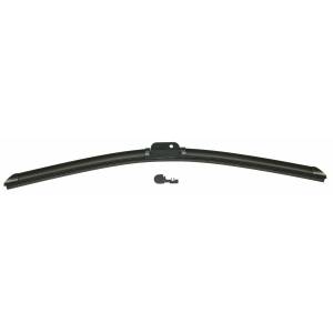 Anco - 21" ANCO Beam Contour Windshield Wiper Blade - Image 1