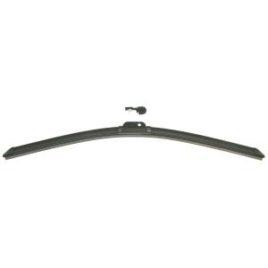 Anco - 22" ANCO Beam Contour Windshield Wiper Blade - Image 1