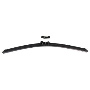 Anco - 24" ANCO Beam Contour Windshield Wiper Blade - Image 1