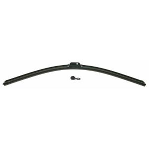 Anco - 26" ANCO Beam Contour Windshield Wiper Blade - Image 1