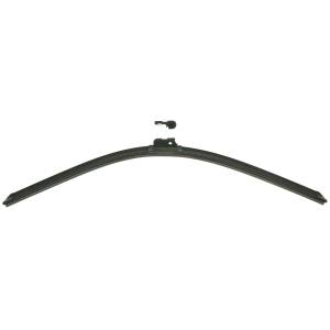 Anco - 28" ANCO Beam Contour Windshield Wiper Blade C-28-UB - Image 1