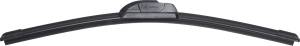 Bosch - 17" Bosch ICON Windshield Wiper Blade - Image 2